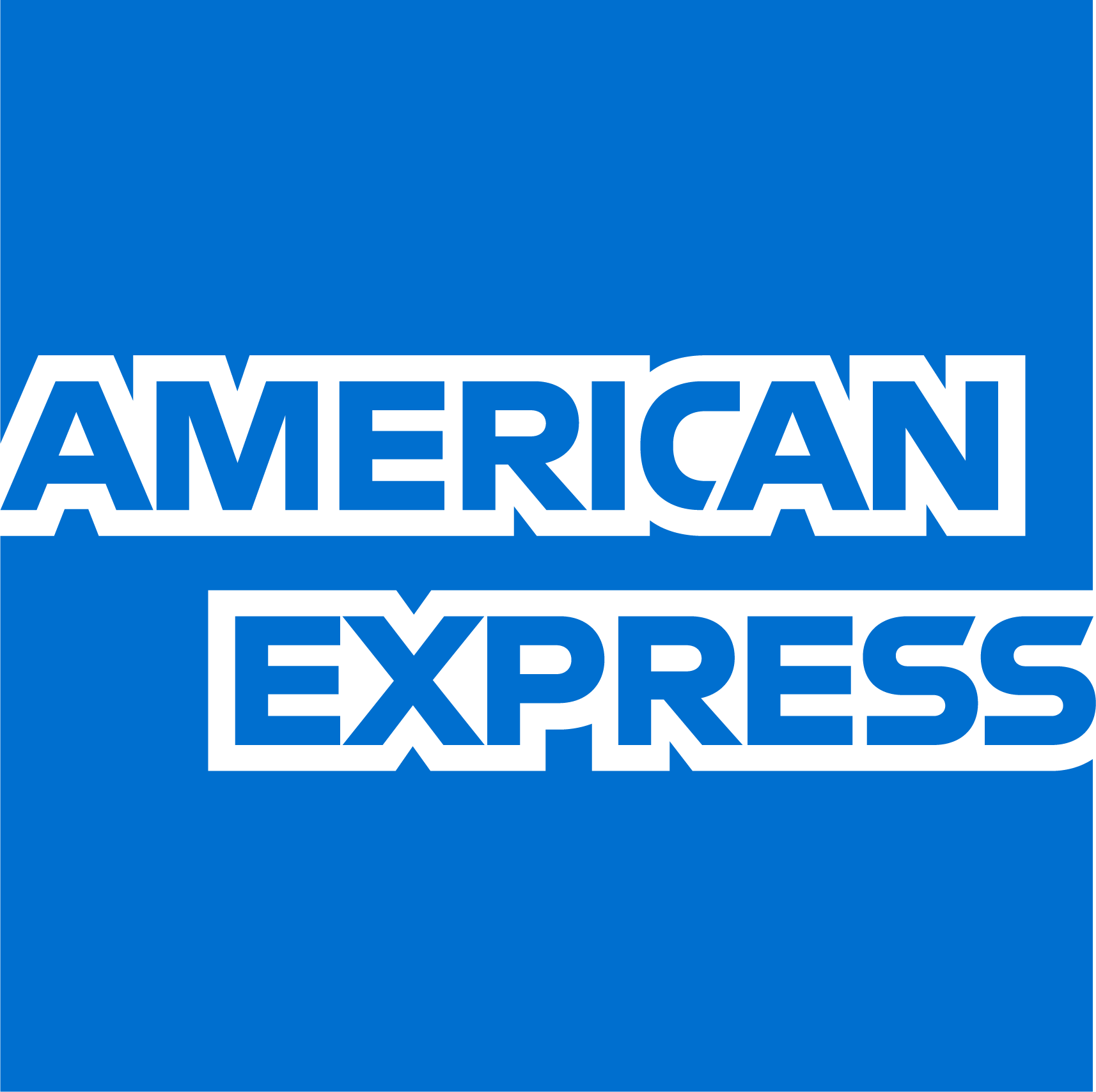 Amex