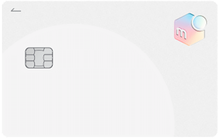 メルカード (Mercard)