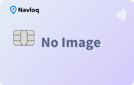 ダイレックスクレジットポイントカード