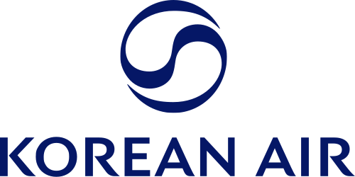 大韓航空 SKYPASSカード